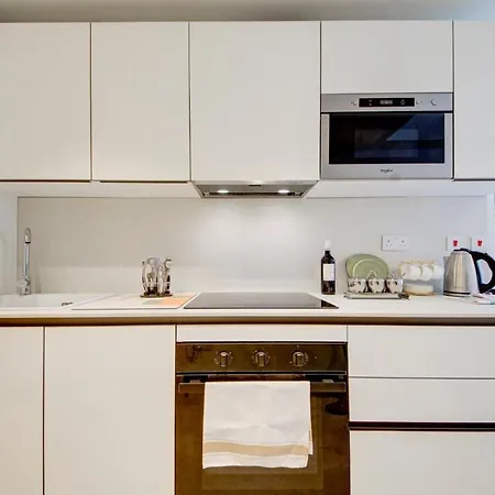 דירה Mercury 317 - 2x Pool Cards Access & Shopping Mall Saint Julian's