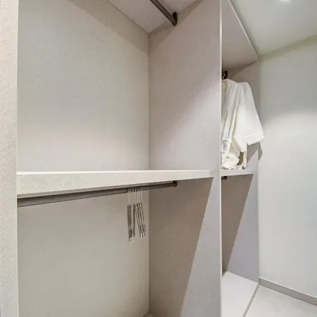 Mercury 317 - 2x Pool Cards Access & Shopping Mall דירה