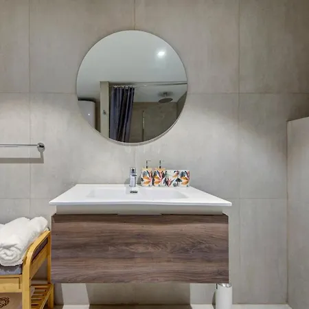 Apartmán Mercury 317 - 2x Pool Cards Access & Shopping Mall Saint Julian's