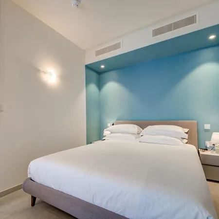 Apartmán Mercury 317 - 2x Pool Cards Access & Shopping Mall