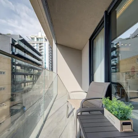 Mercury 317 - 2x Pool Cards Access & Shopping Mall