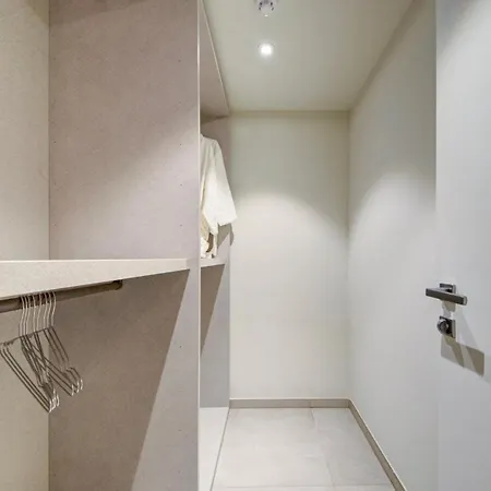 Mercury 317 - 2x Pool Cards Access & Shopping Mall Apartmán