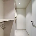 Mercury 317 - 2x Pool Cards Access & Shopping Mall Apartment