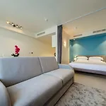 Apartment Mercury 317 - 2x Pool Cards Access & Shopping Mall